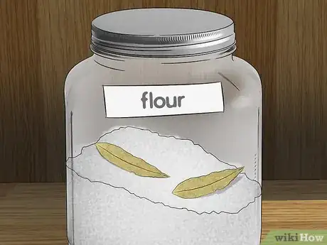 Image titled Get Rid of Weevils (Flour Bugs) Step 8