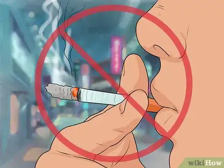 Image titled Decrease Your Risk of Developing MS (Multiple Sclerosis) Step 3