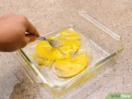 Image titled Microwave an Egg Step 20