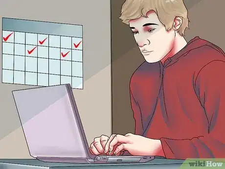 Image titled Build an Email List Step 10