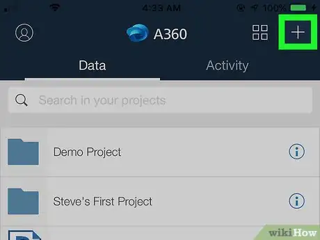 Image titled Open an IGS File on iPhone or iPad Step 27