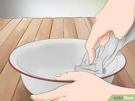 Image titled Remove Ink Stains from Enamel Step 3