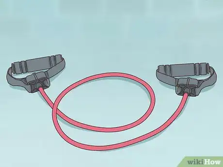 Image titled Build a Home Gym Step 17