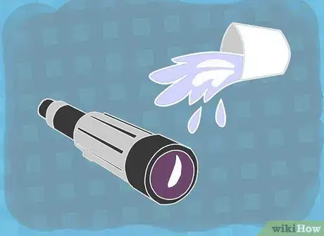 Image titled Buy a Spotting Scope Step 2