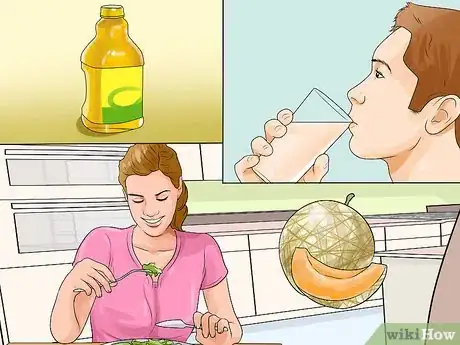 Image titled Fast to Lose Weight Step 22