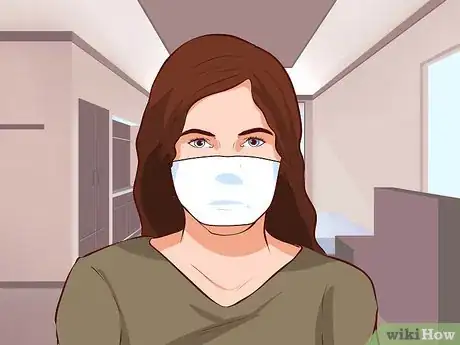 Image titled Blow Your Nose in Japan Step 8