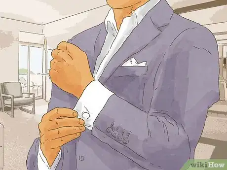 Image titled Be Taken Seriously Step 10