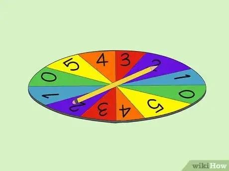 Image titled Build Your Own Carnival Games Step 2