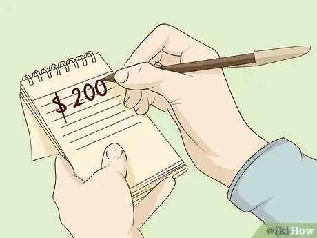 Image titled Travel Smart Step 2.jpeg