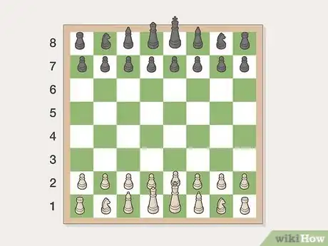 Image titled Play Chess for Beginners Step 7