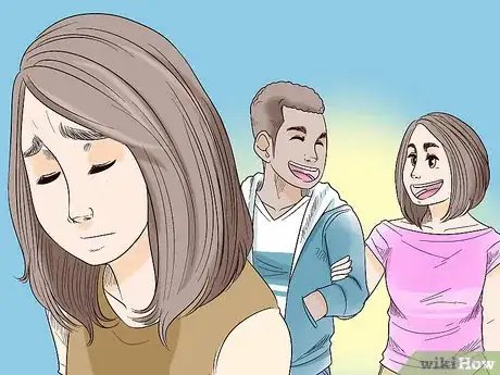 Image titled Know if You Need a Marriage Counselor Step 12