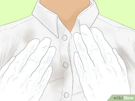 Image titled Use Bubble Hair Dye Step 3