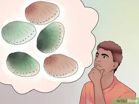 Image titled Avoid Algae Bloom Toxin Step 3