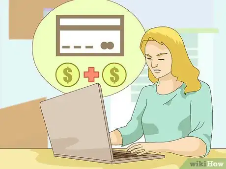 Image titled Sue for Online Data Breaches Step 11
