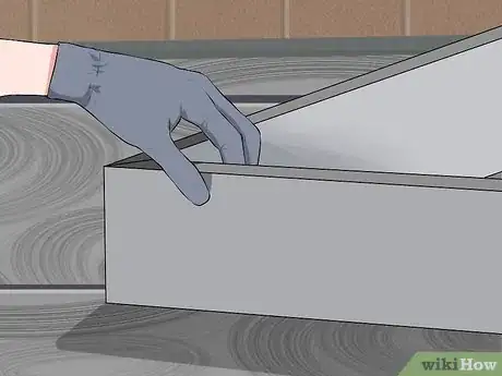 Image titled Lay Concrete Blocks Step 6