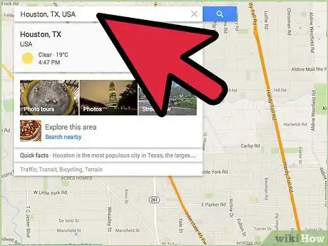 Image titled Become a Feng Shui Consultant Step 8