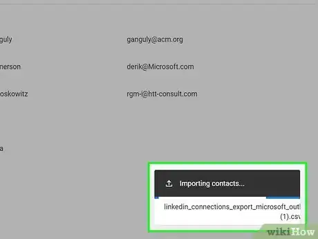 Image titled Export Connections from Linkedin Step 22