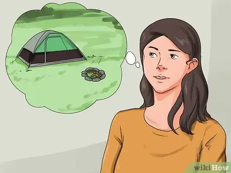 Image titled Survive Summer School Step 3