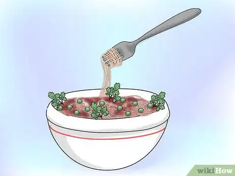 Image titled Make Maggi Noodles with Vegetables Step 8