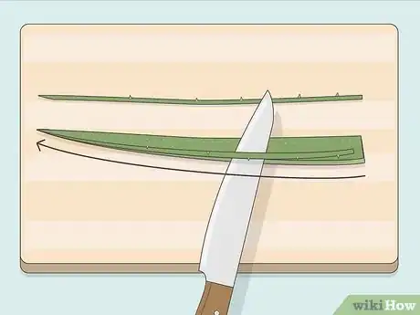 Image titled Use Aloe Juice As an Astringent Step 13