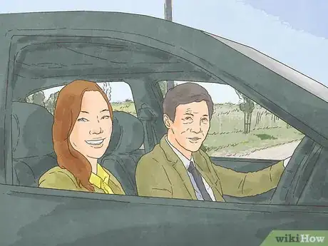 Image titled Spend More Time with Your Adult Children Step 13