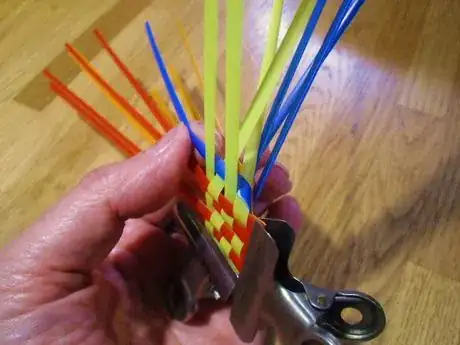 Image titled Ssack12_11.JPG