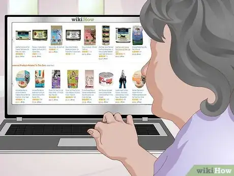 Image titled Buy Healthy Cat Food Step 9