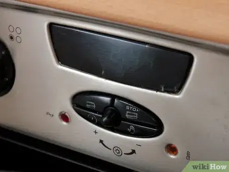 Image titled Bake Cookies with Your Child Step 13