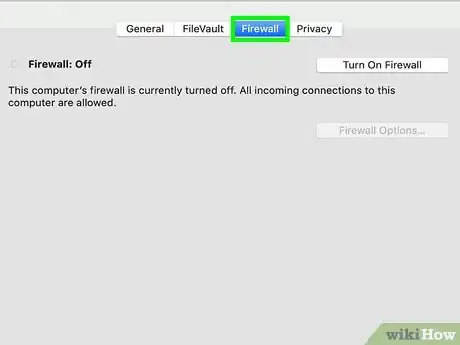 Image titled Secure a Mac Computer Step 40