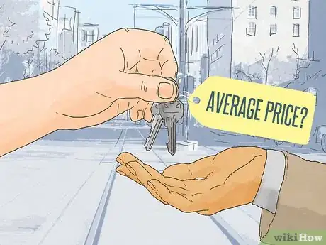 Image titled Buy Property in Florida Step 11