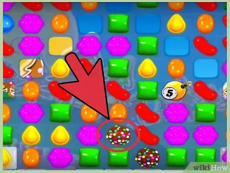 Image titled Beat Candy Crush Level 147 Step 12