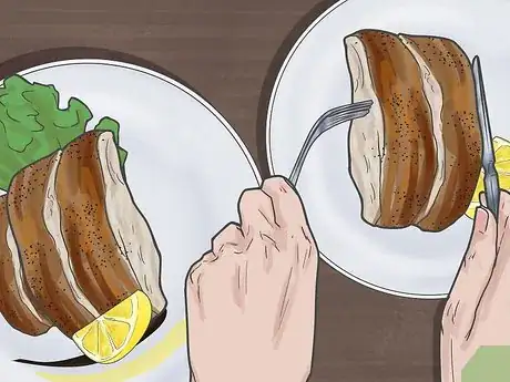 Image titled Eat Healthy When Eating Out Step 8