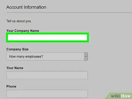 Image titled Post Jobs on Indeed on PC or Mac Step 4