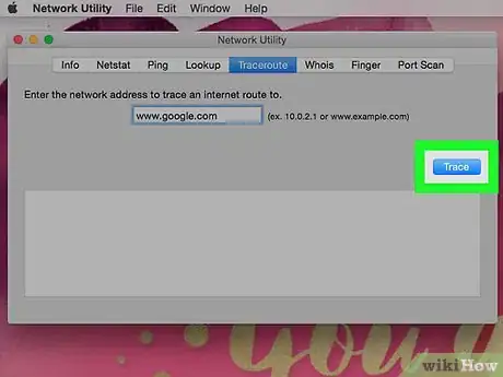 Image titled Find a Website's IP Address Step 11