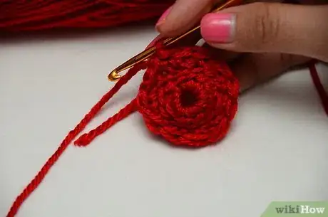 Image titled Crochet a Button Step 21