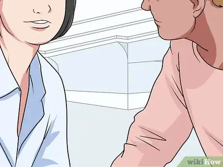 Image titled Find Estate Sales Step 9