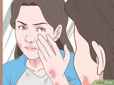 Image titled Prevent Heat Stress Step 14