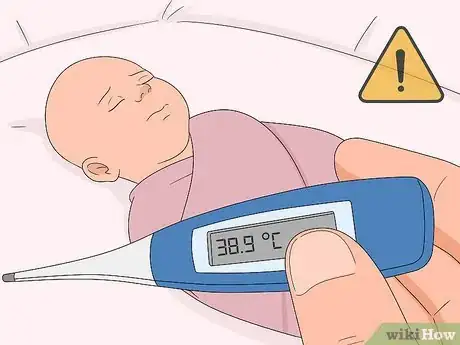 Image titled Learn About Babies Step 14