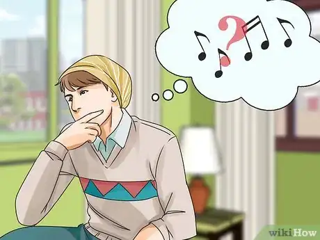 Image titled Be a Hipster (Teen Boys) Step 9