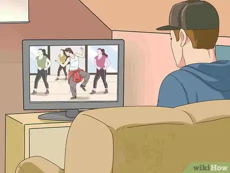 Image titled Stop Being Shy when You Dance Step 4