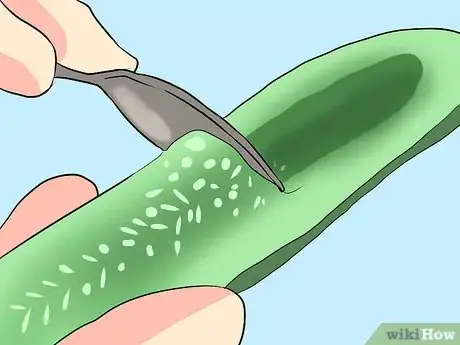 Image titled Grow Vegetables from Seeds Without Buying Seeds Step 7