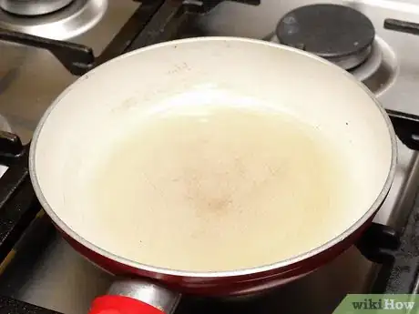 Image titled Cook Okra Step 10