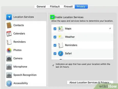 Image titled Secure a Mac Computer Step 21