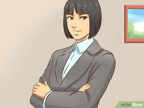 Image titled Ask a Boy Out Step 13