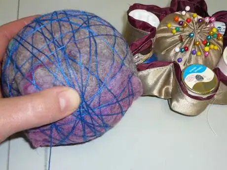 Image titled Remove the pins.