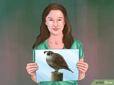 Image titled Sell Quail Step 7