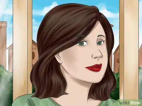 Image titled Have Parisian Style Step 18