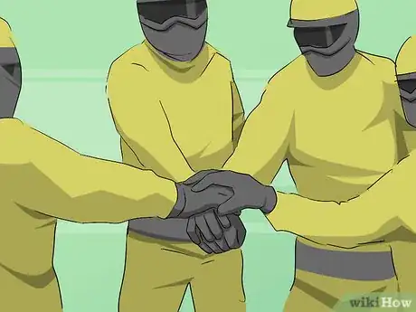 Image titled Become a Good Paintballer Step 11