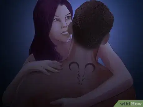 Image titled Love an Aries Man Step 8