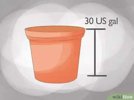 Image titled Grow Figs in Pots Step 2